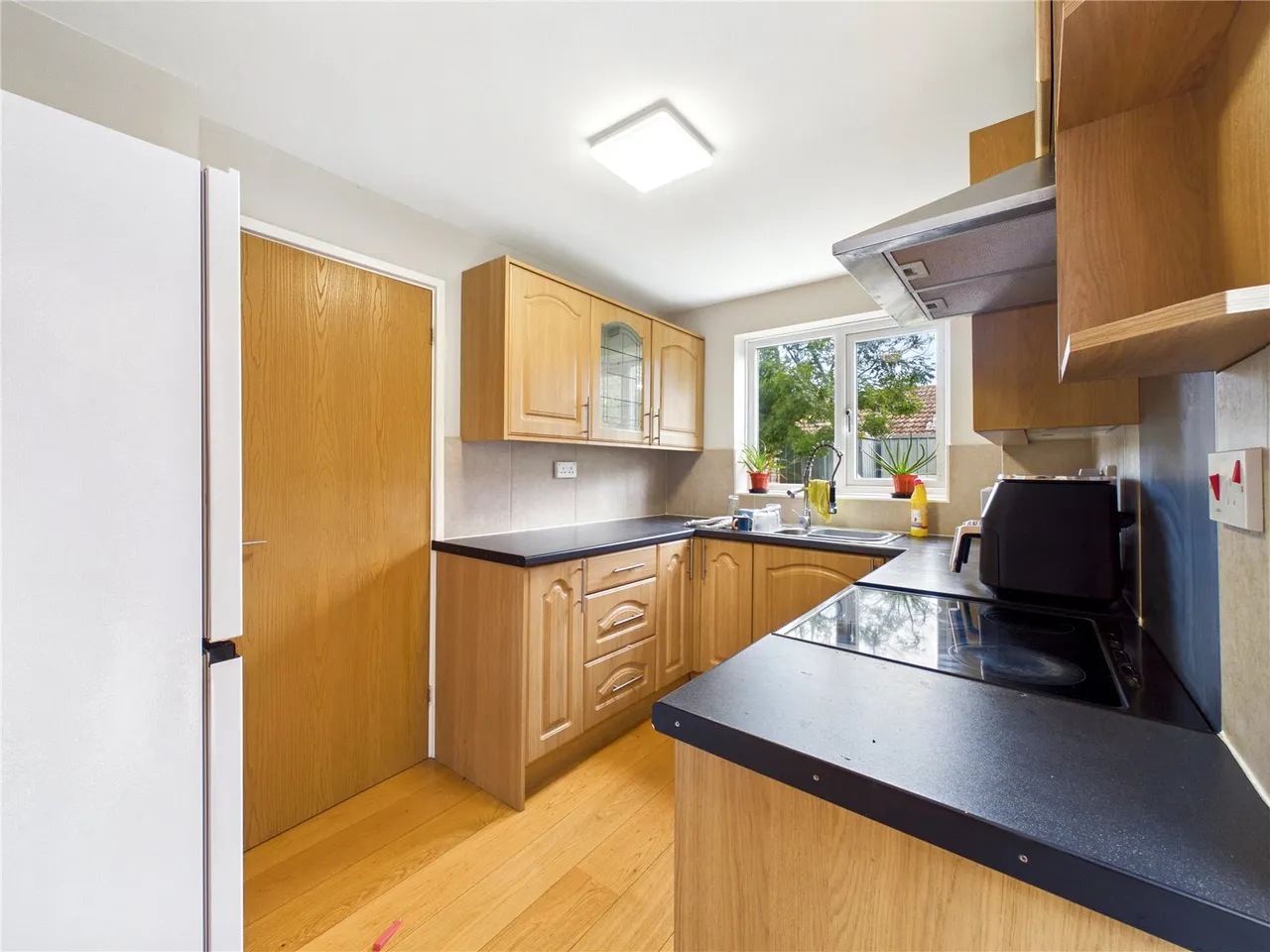 Raphael Drive, Chelmsford, CM1, photo 11