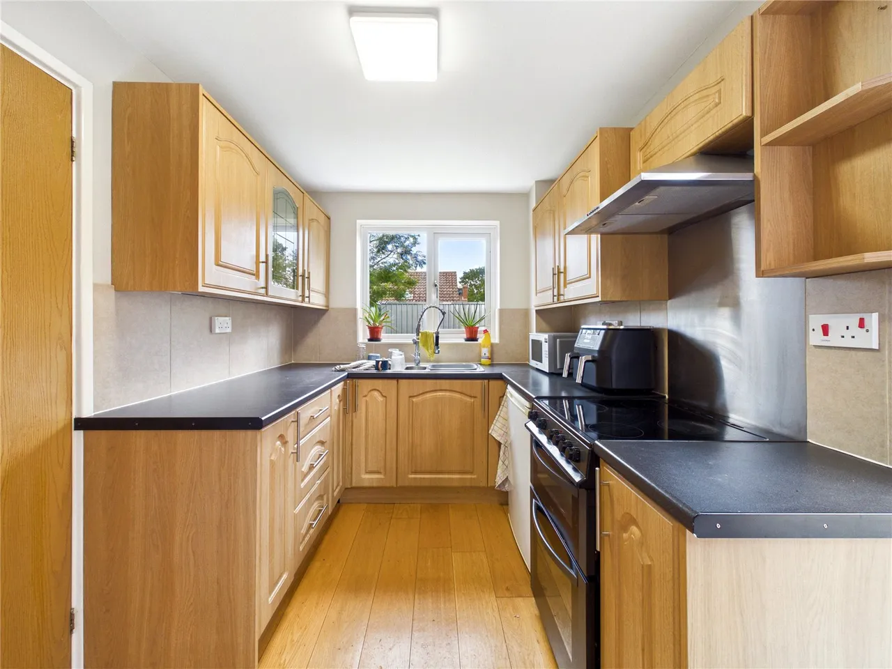 Raphael Drive, Chelmsford, CM1, photo 2