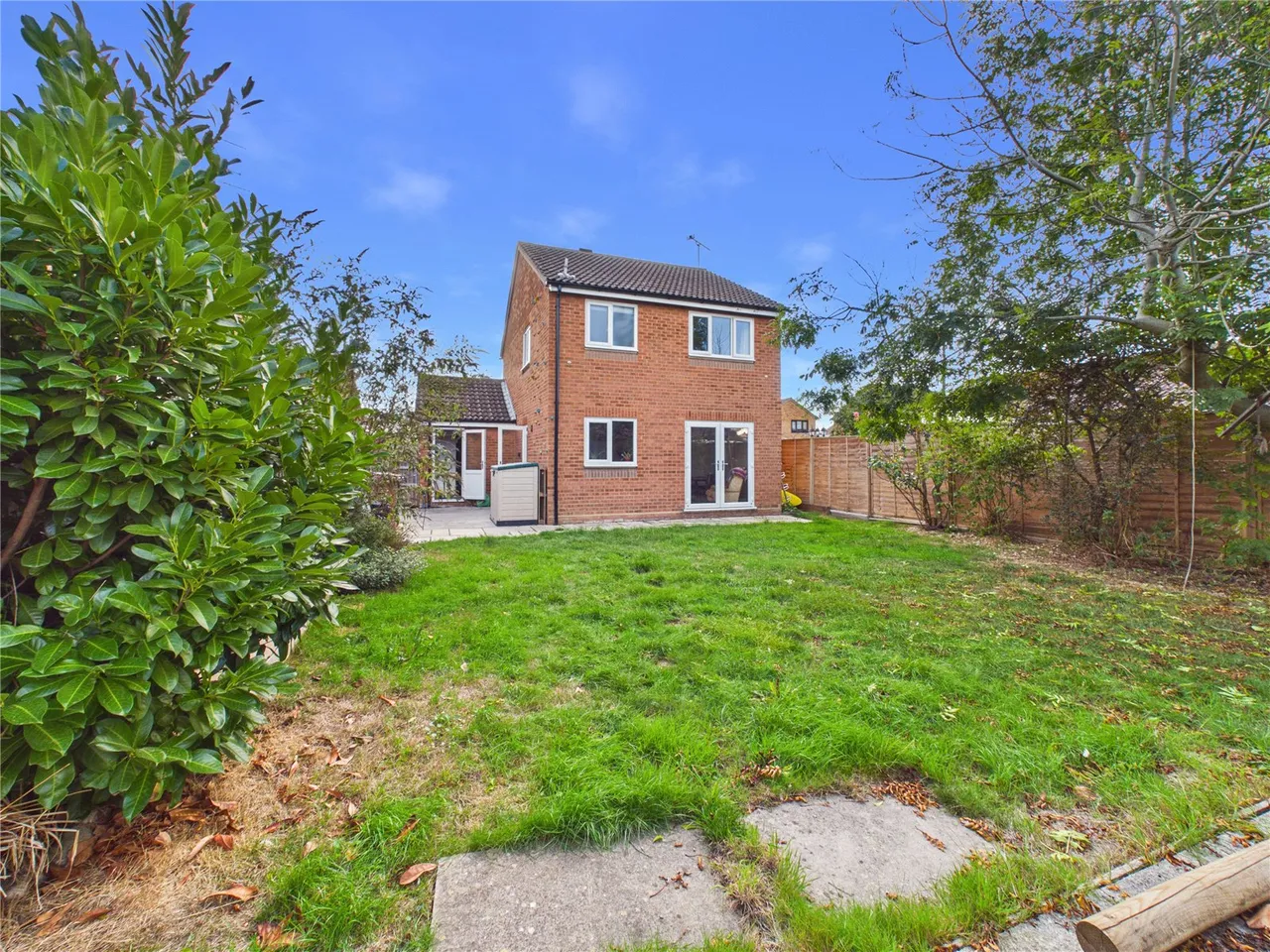 Raphael Drive, Chelmsford, CM1, photo 10
