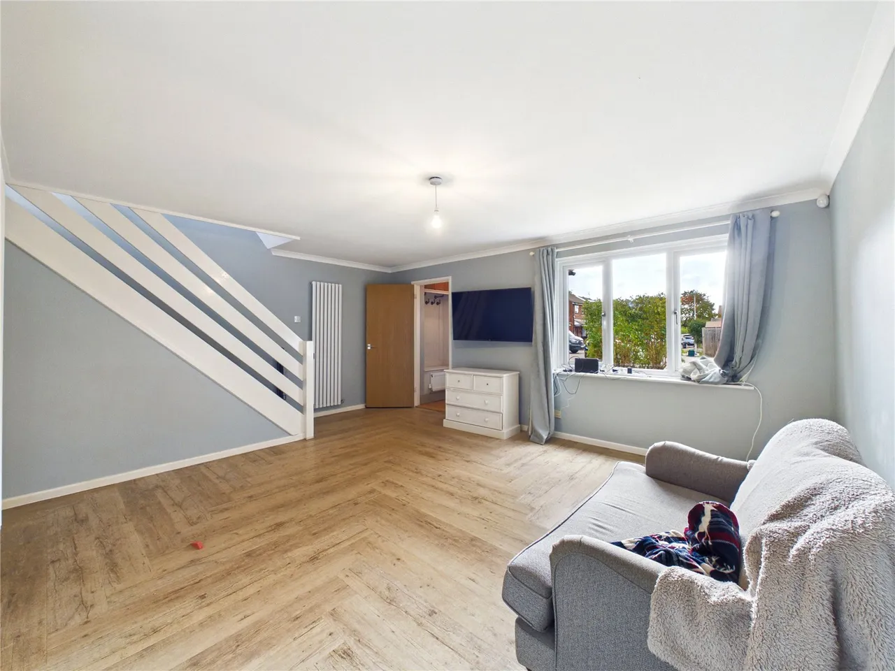 Raphael Drive, Chelmsford, CM1, photo 4