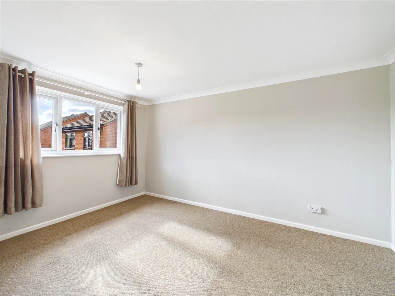 Raphael Drive, Chelmsford, CM1, photo 5