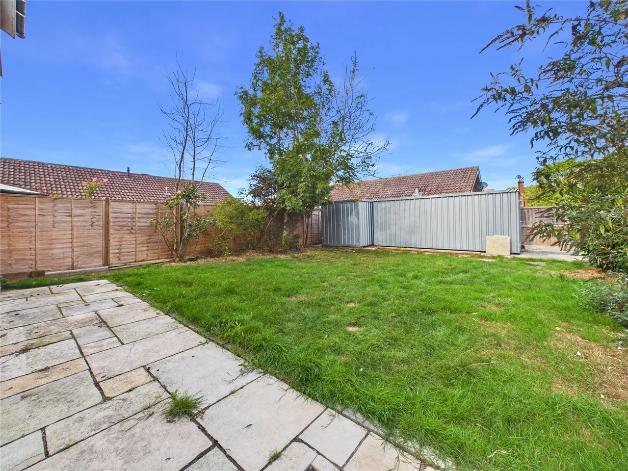 Raphael Drive, Chelmsford, CM1, photo 9