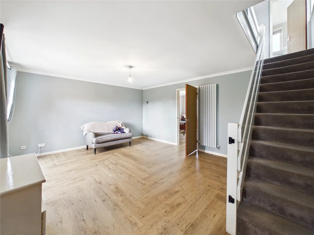Raphael Drive, Chelmsford, CM1, photo 12