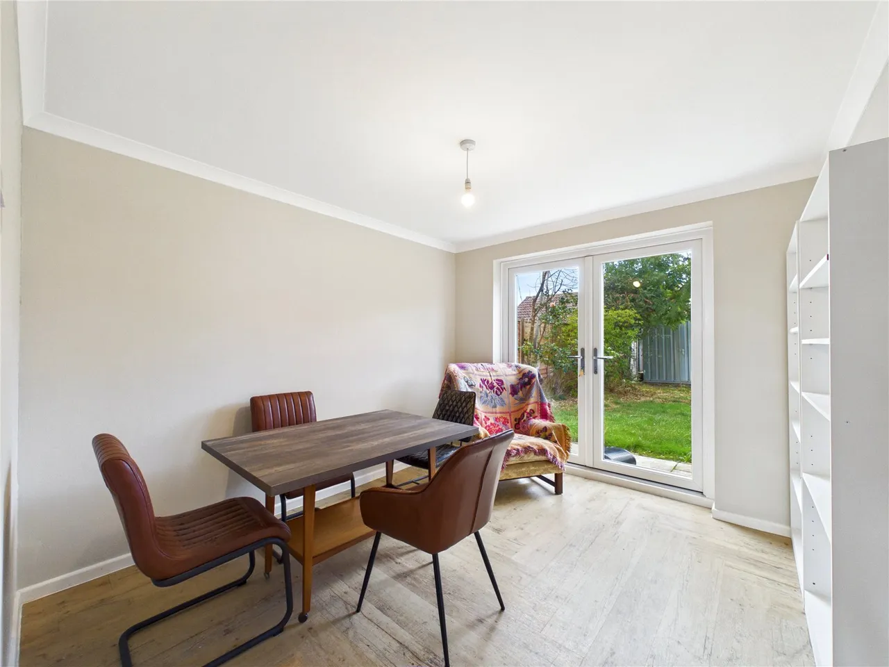 Raphael Drive, Chelmsford, CM1, photo 3