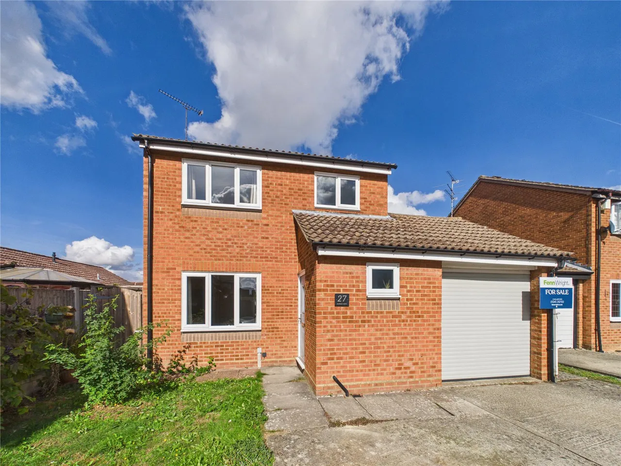 Raphael Drive, Chelmsford, CM1, photo 16