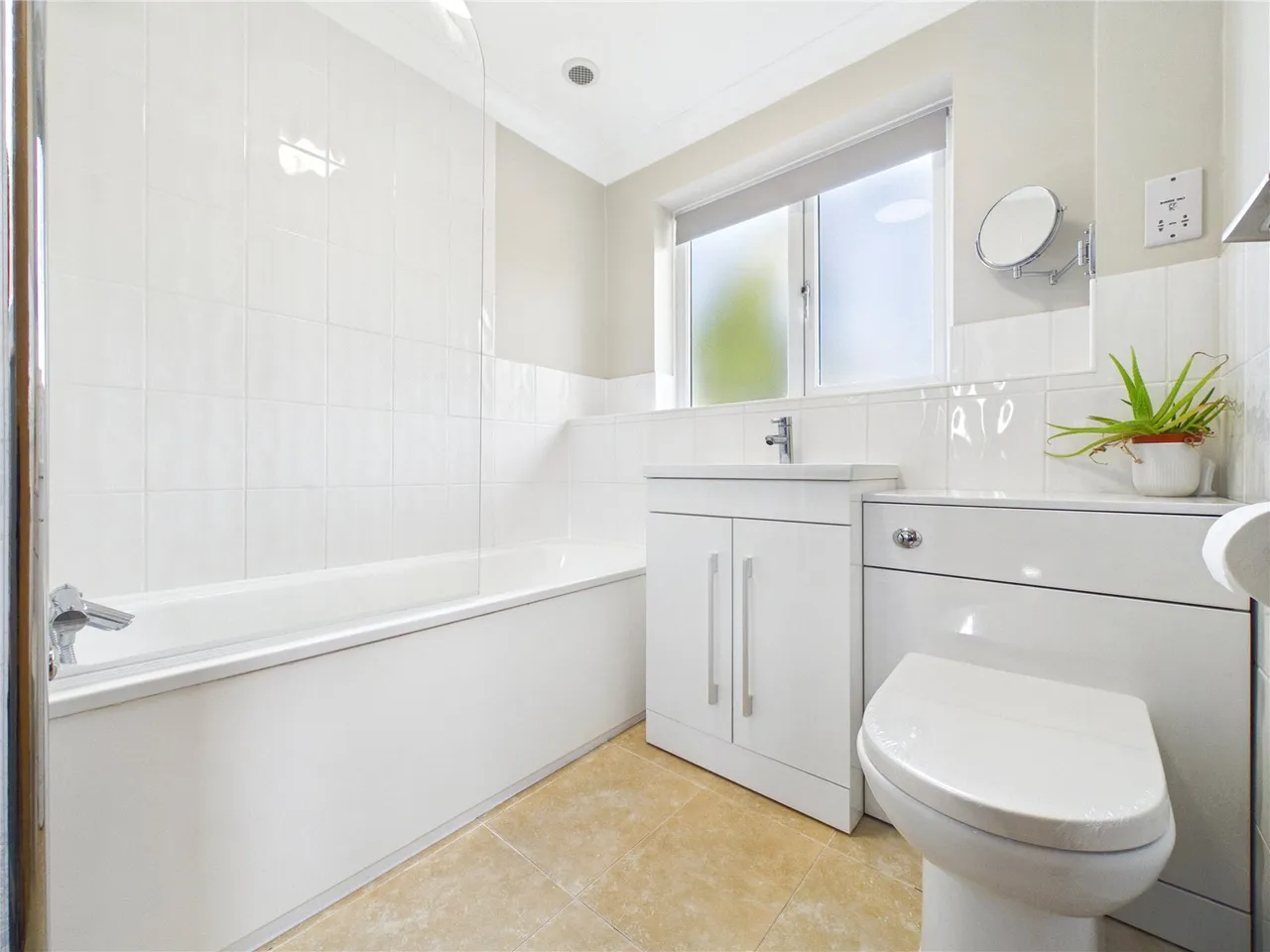 Raphael Drive, Chelmsford, CM1, photo 8