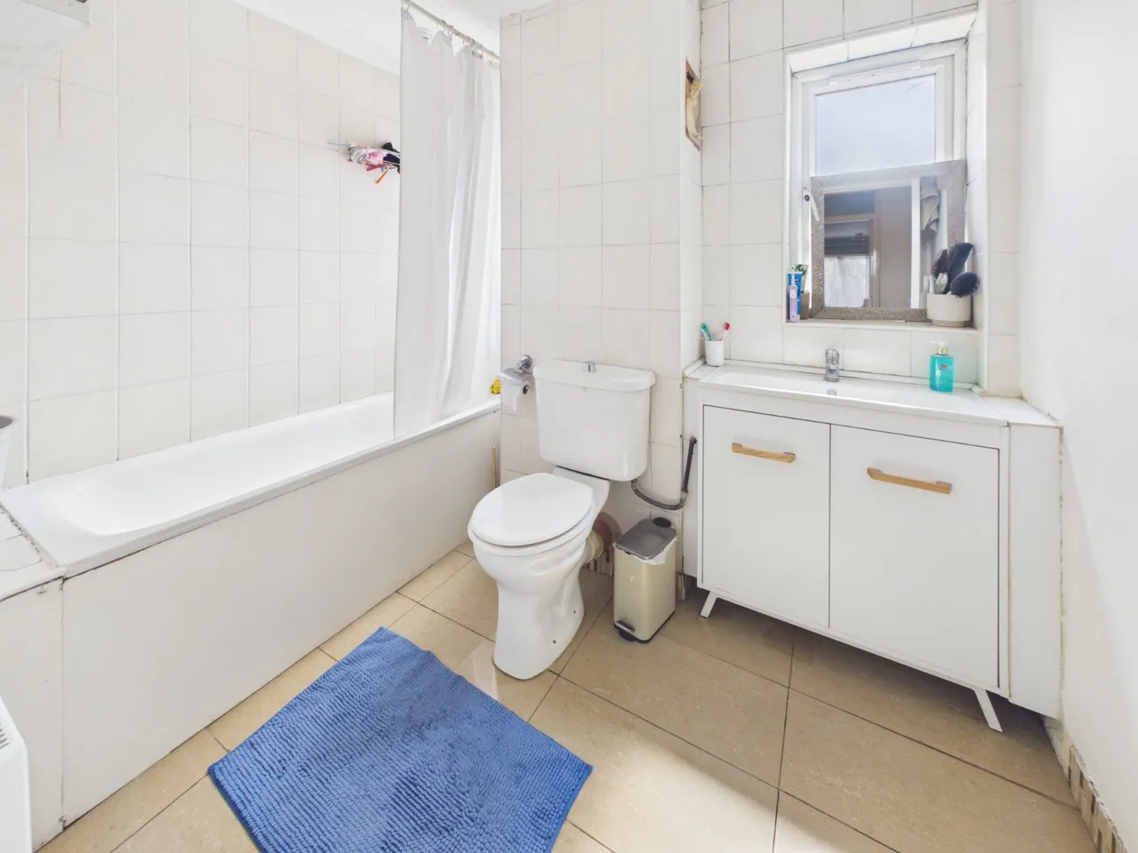 Grampian Way, Langley, SL3, photo 7