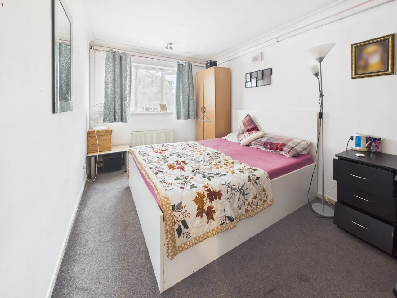 Grampian Way, Langley, SL3, photo 4