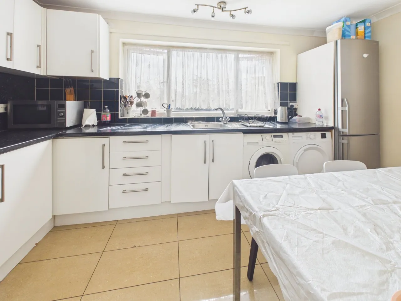 Grampian Way, Langley, SL3, photo 10