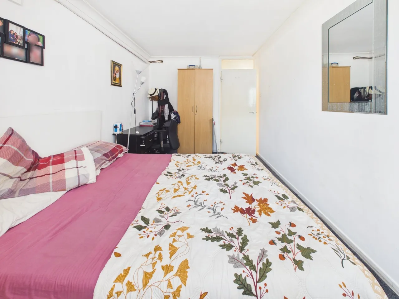 Grampian Way, Langley, SL3, photo 9