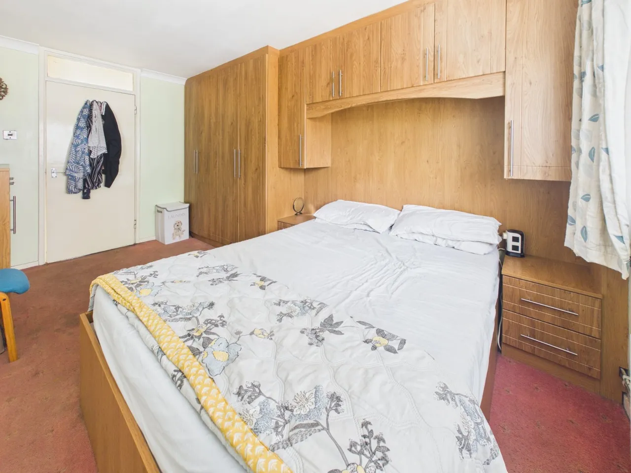 Grampian Way, Langley, SL3, photo 8