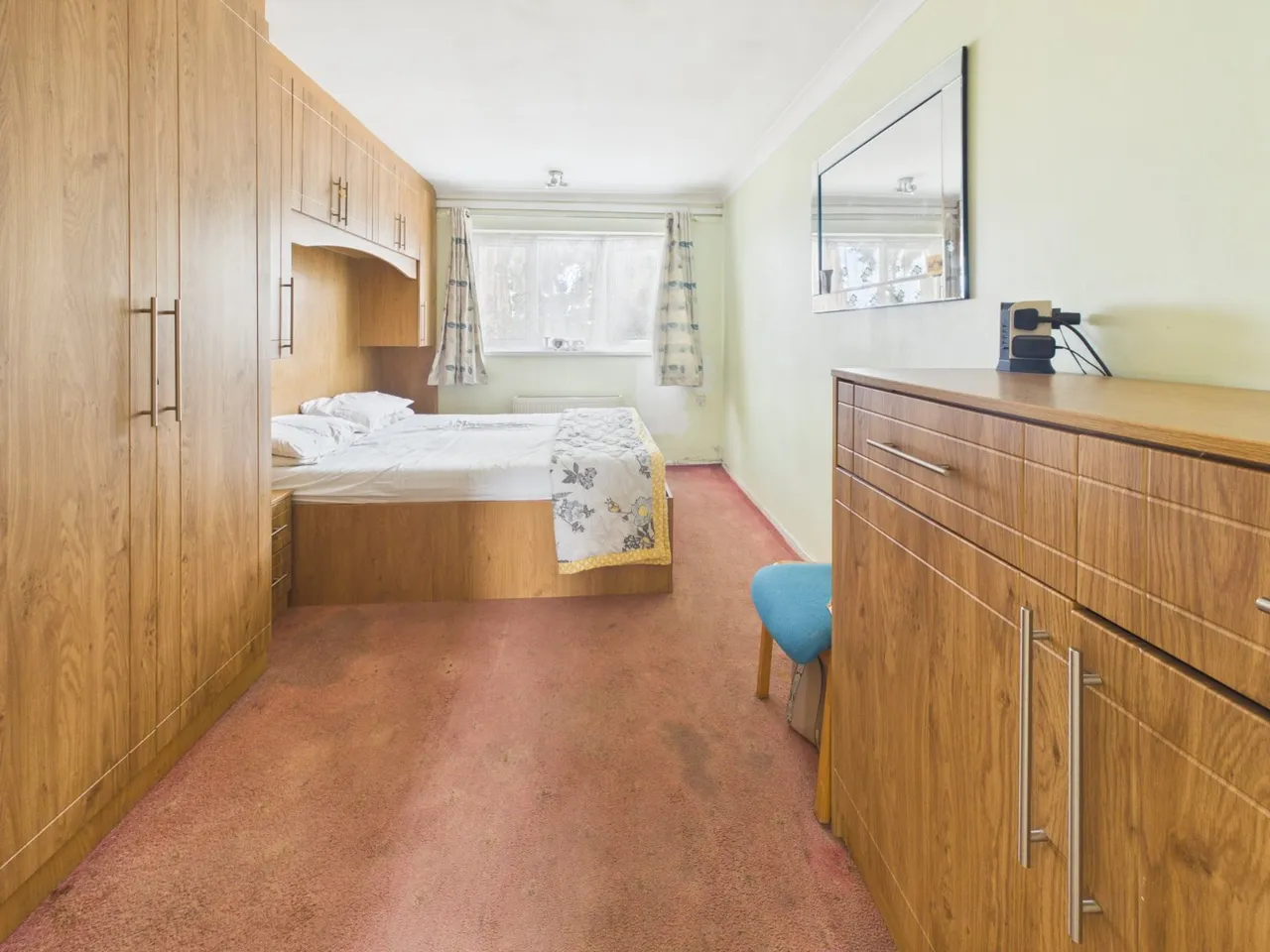 Grampian Way, Langley, SL3, photo 6