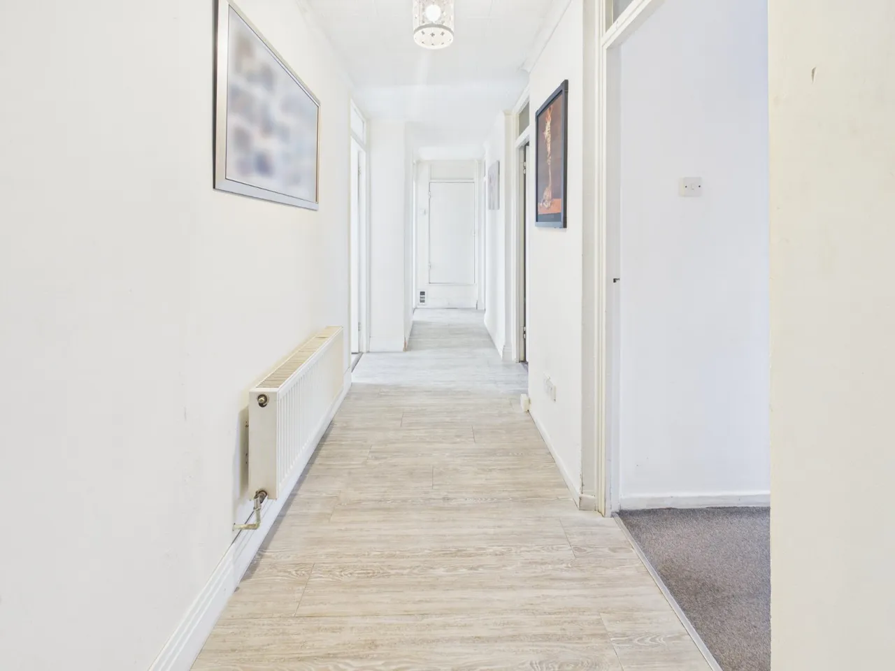 Grampian Way, Langley, SL3, photo 5