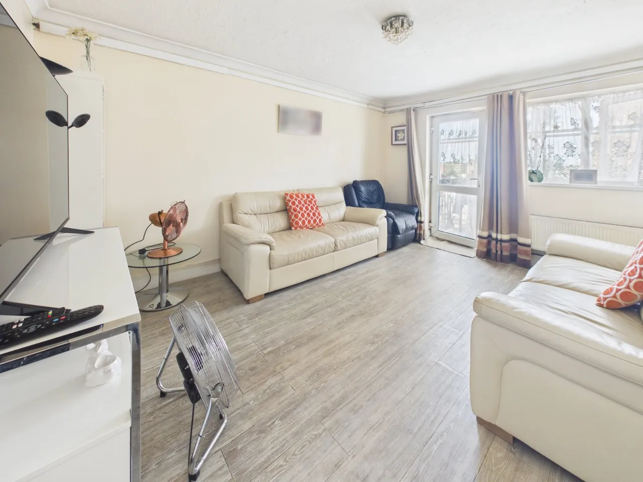 Grampian Way, Langley, SL3, photo 11