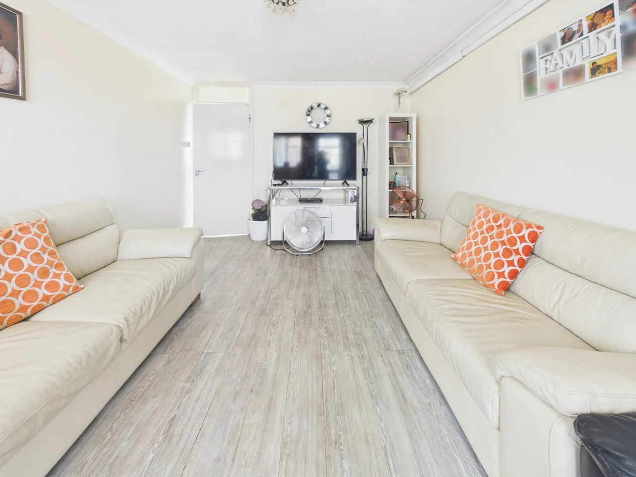 Grampian Way, Langley, SL3, photo 12