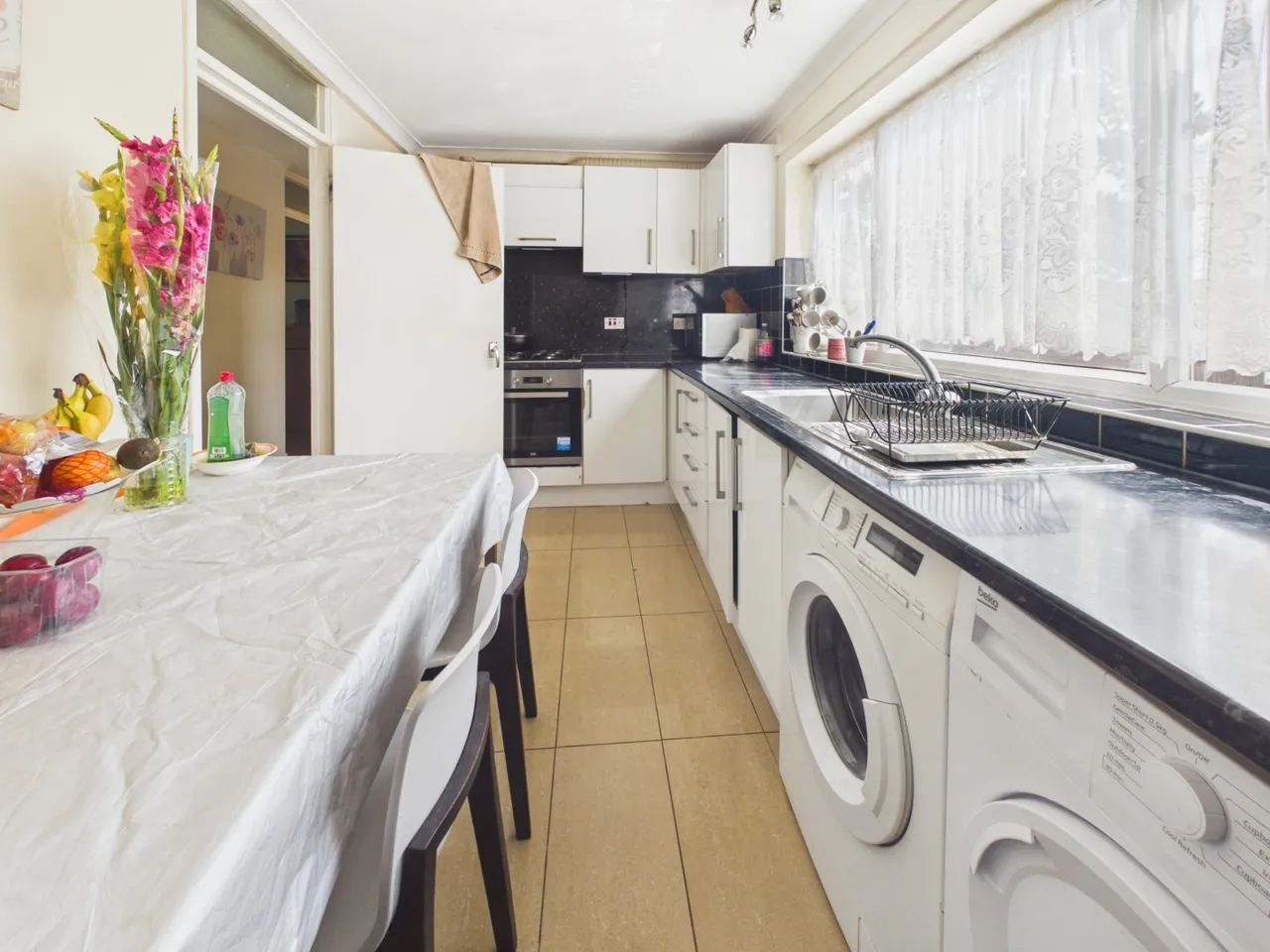 Grampian Way, Langley, SL3, photo 13