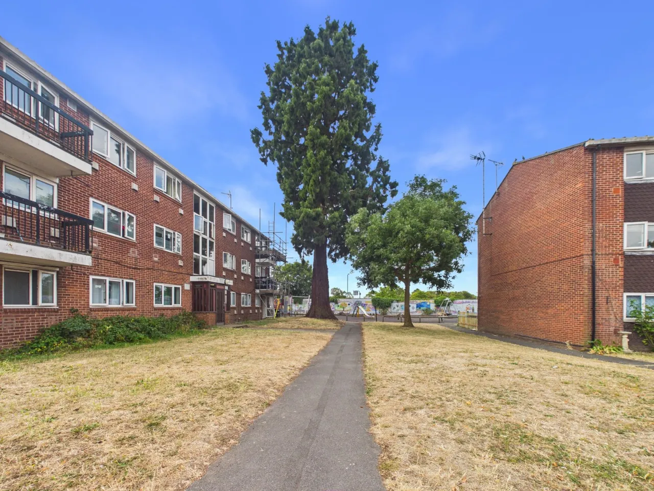 Grampian Way, Langley, SL3, photo 14