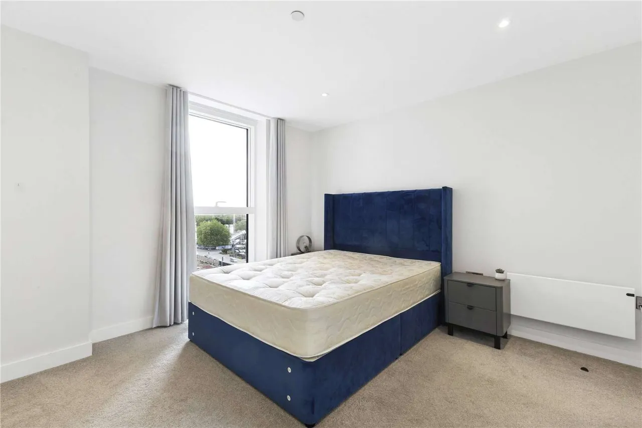 Chester Road, Manchester, M15, photo 13