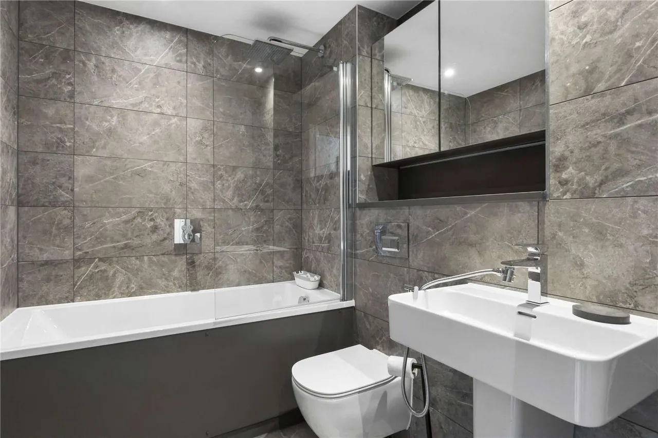 Chester Road, Manchester, M15, photo 14
