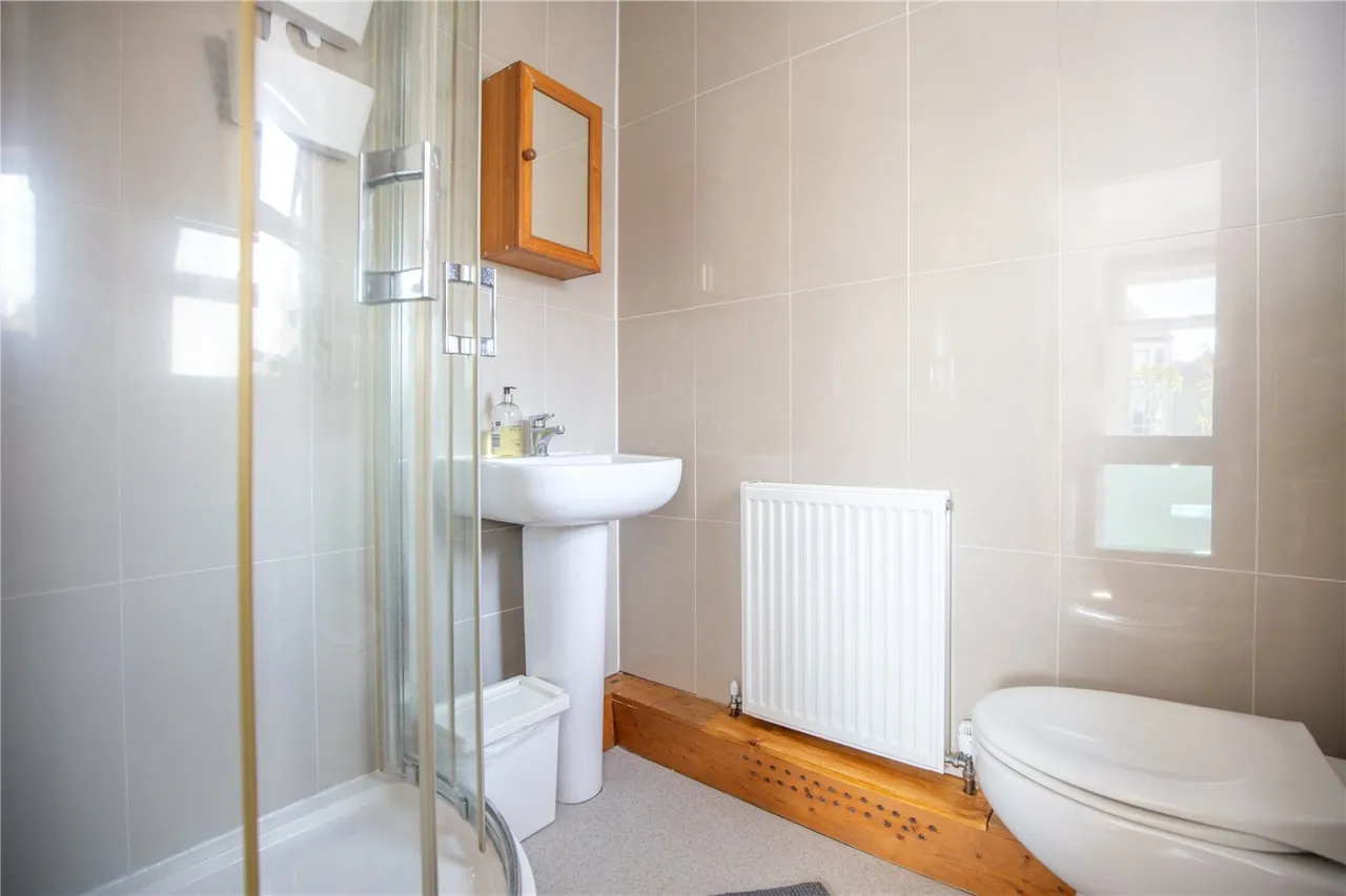 Parkstone Avenue, Bristol, BS7, photo 29