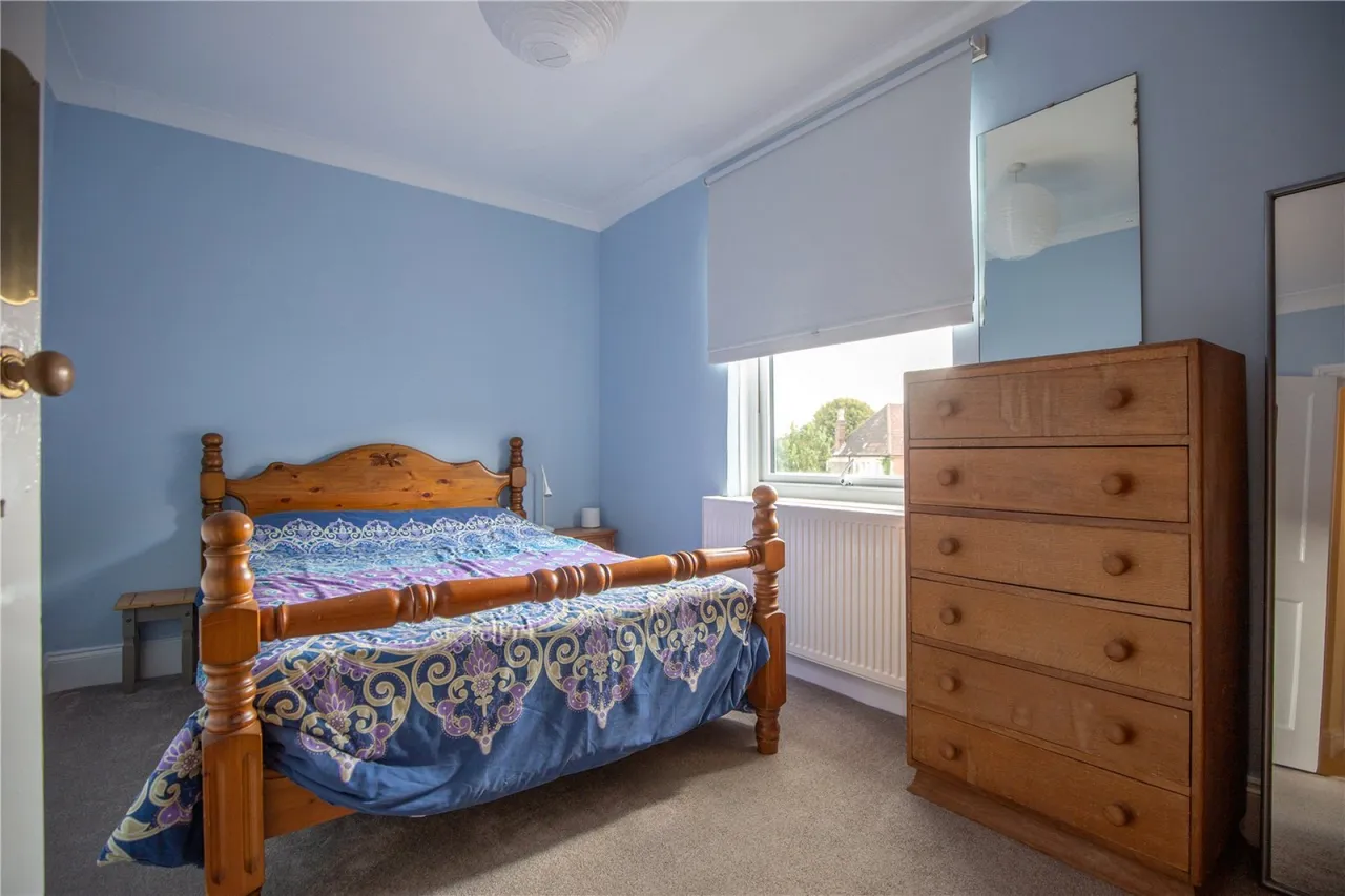Parkstone Avenue, Bristol, BS7, photo 23