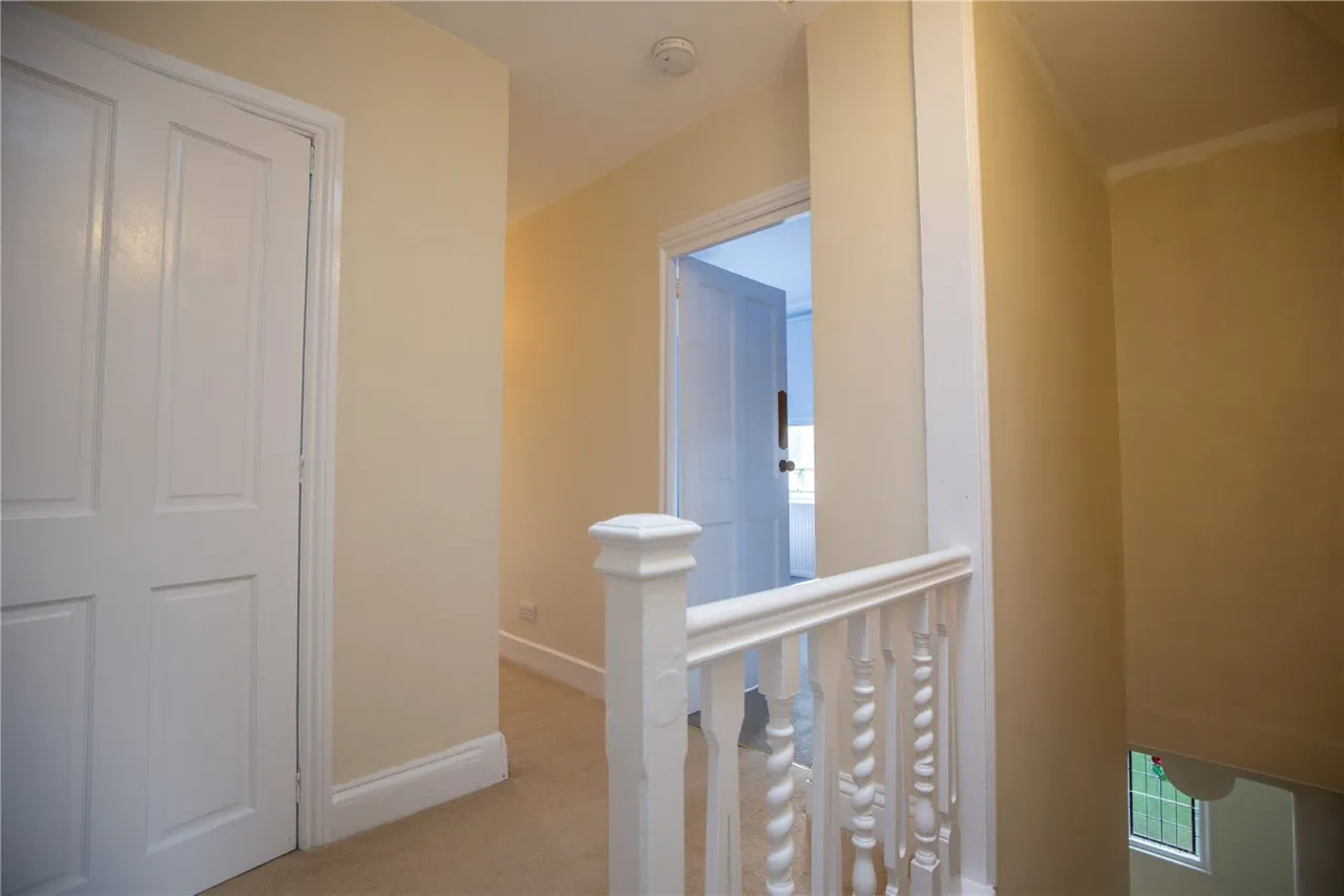 Parkstone Avenue, Bristol, BS7, photo 20