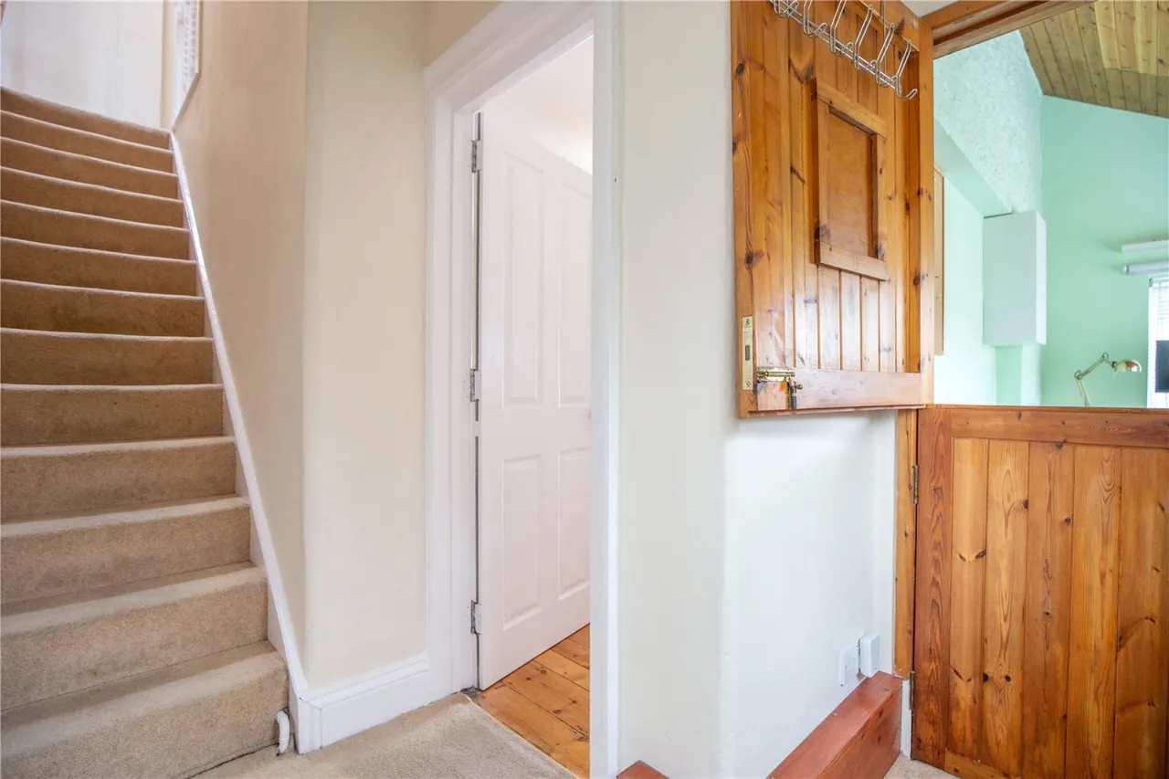 Parkstone Avenue, Bristol, BS7, photo 32