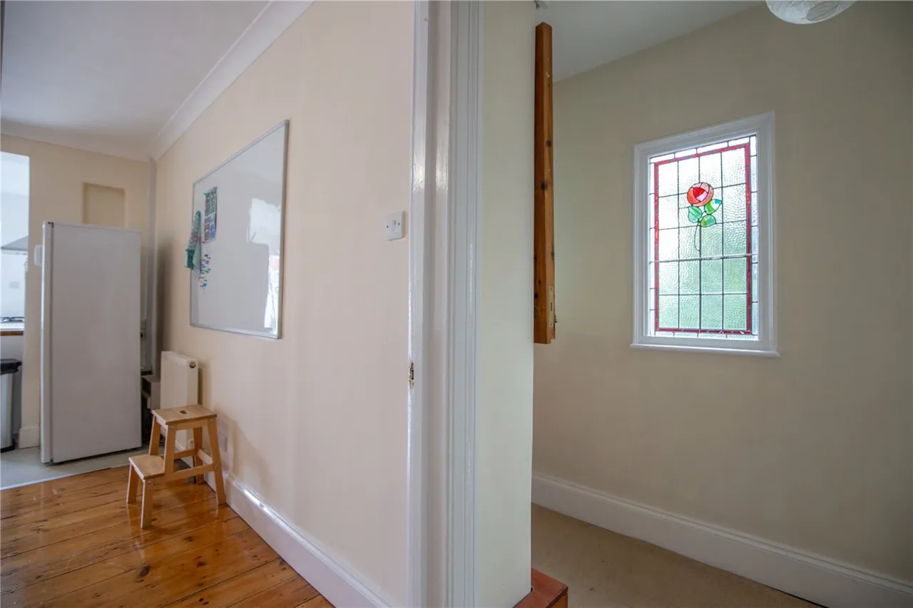 Parkstone Avenue, Bristol, BS7, photo 31