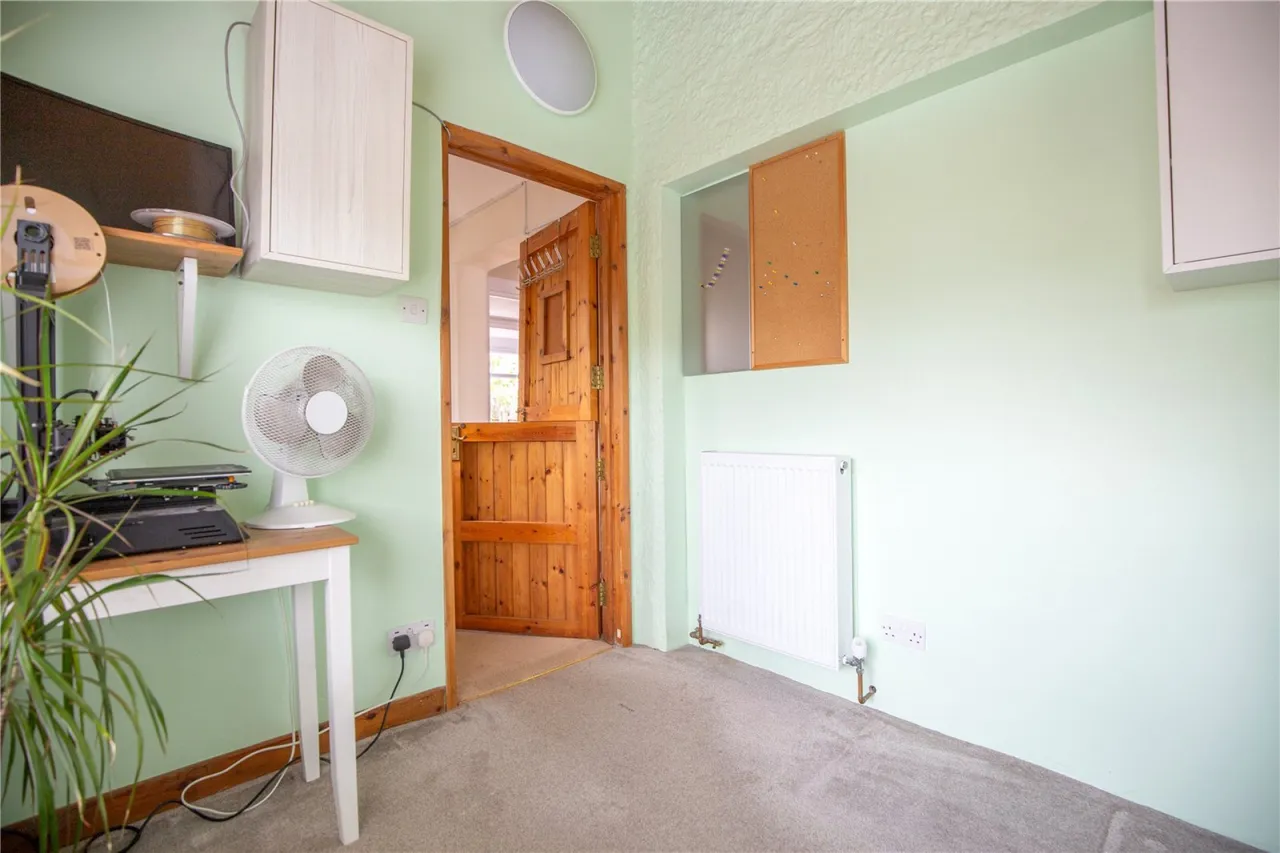 Parkstone Avenue, Bristol, BS7, photo 16