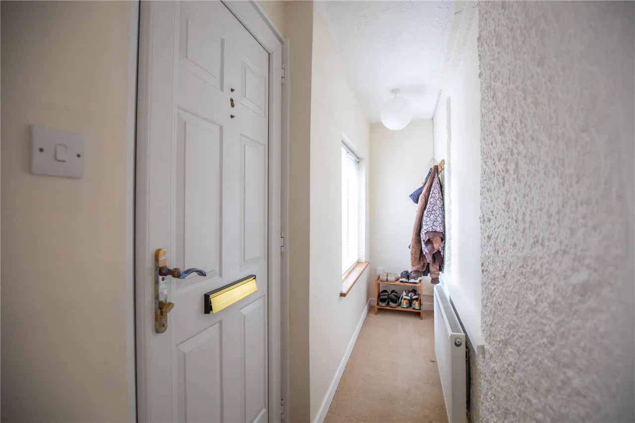 Parkstone Avenue, Bristol, BS7, photo 15