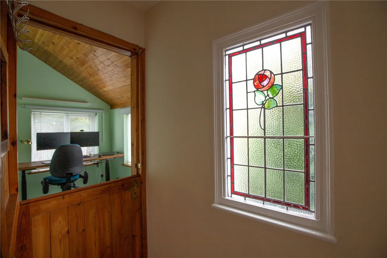Parkstone Avenue, Bristol, BS7, photo 10