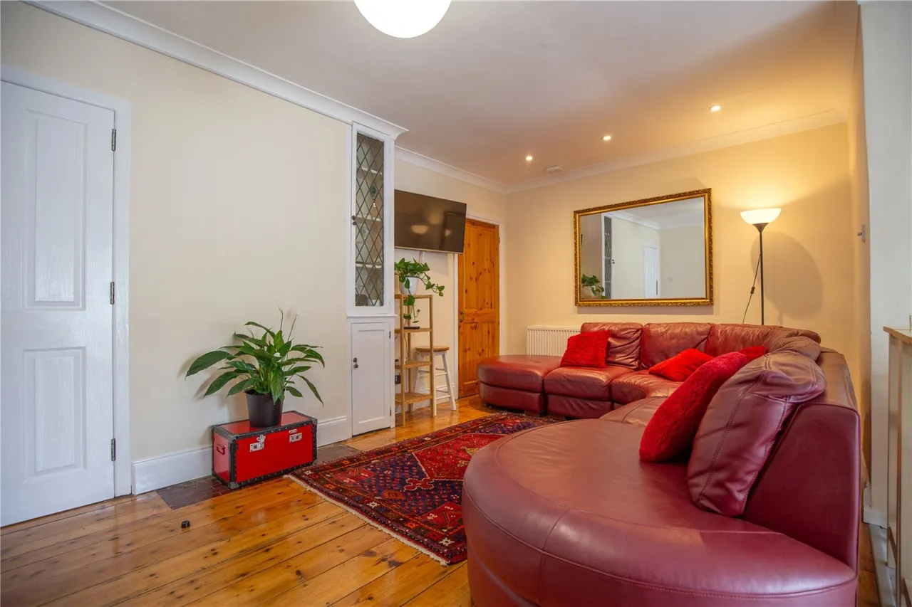 Parkstone Avenue, Bristol, BS7, photo 8