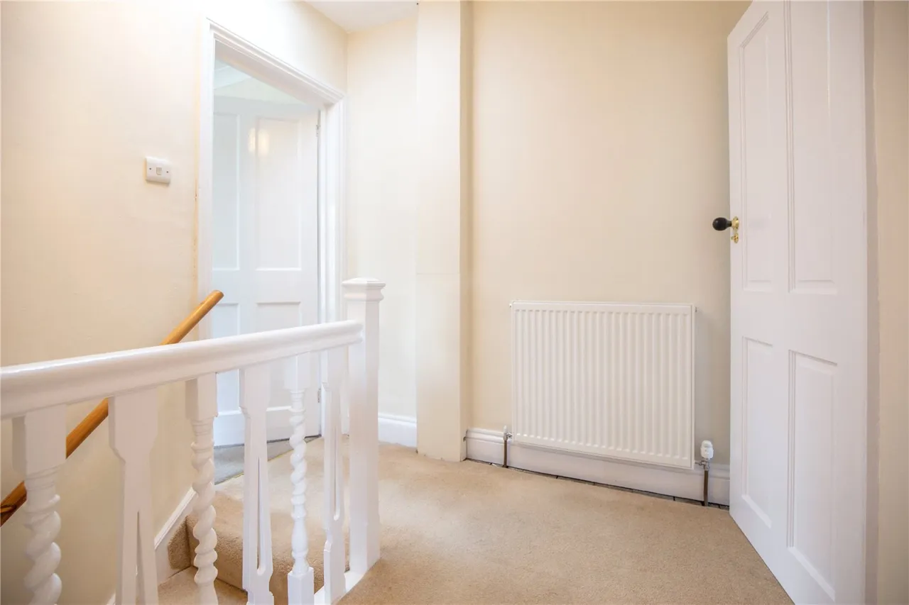Parkstone Avenue, Bristol, BS7, photo 27