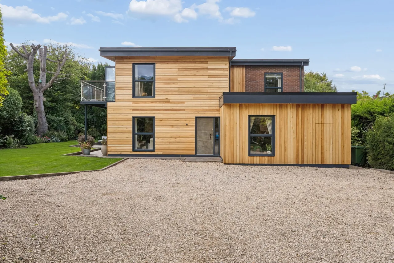 Elm Road, Penn, HP10, photo 2