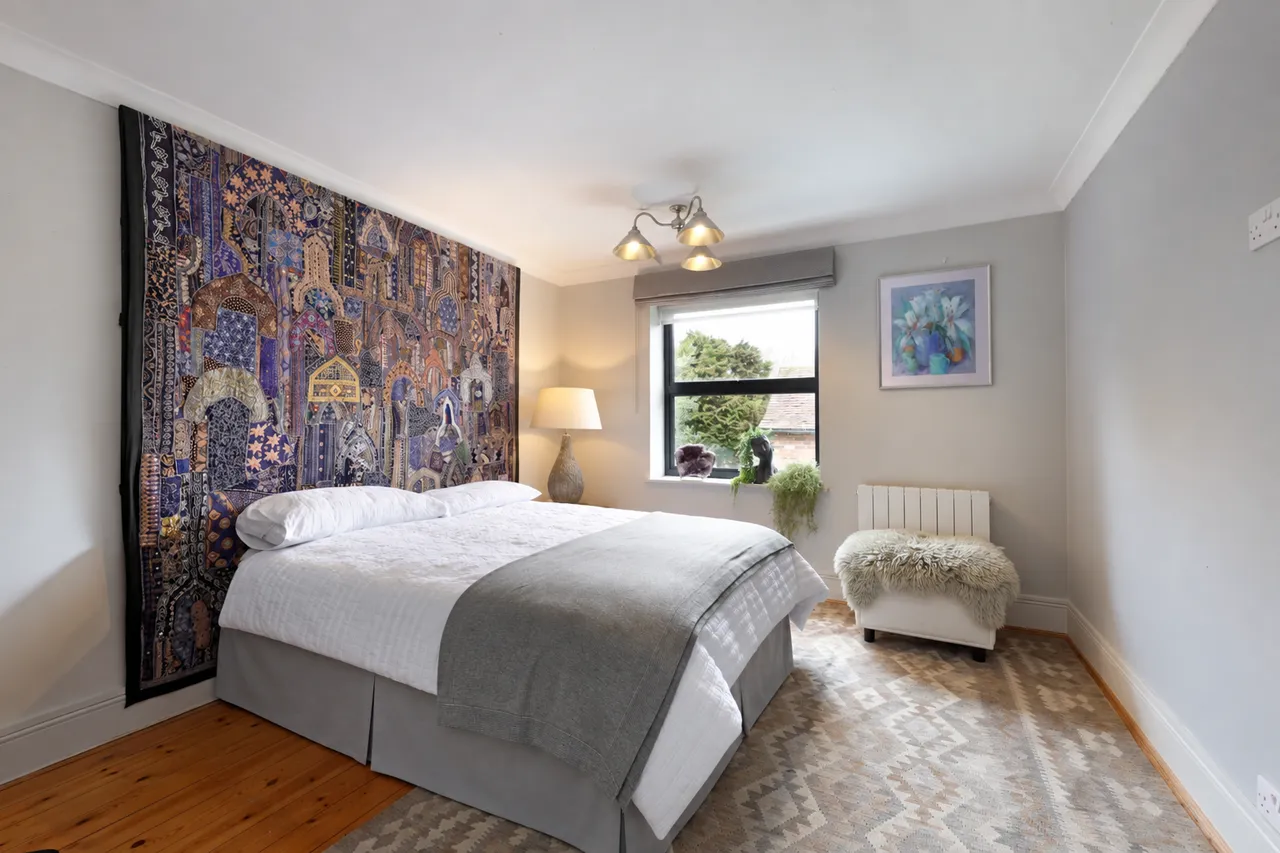 Elm Road, Penn, HP10, photo 10