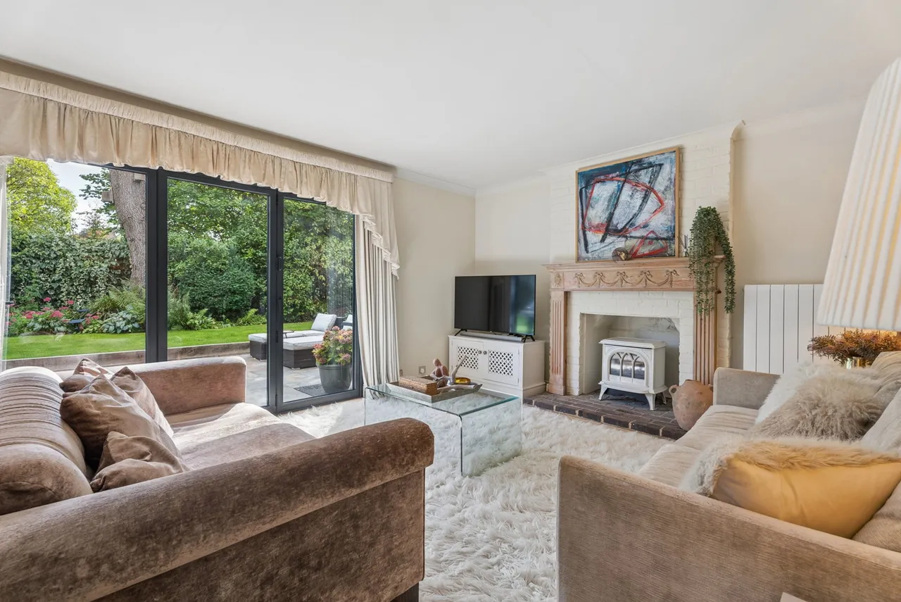 Elm Road, Penn, HP10, photo 7