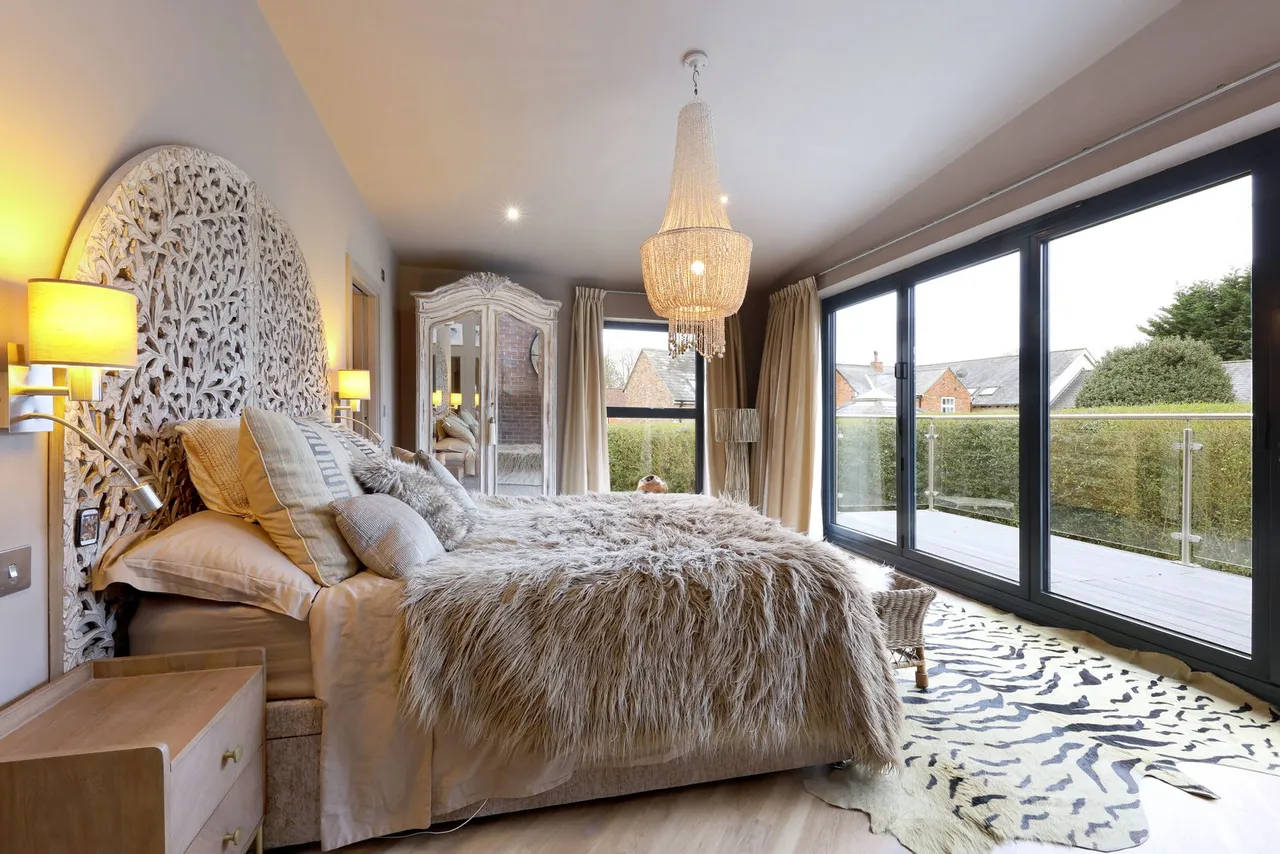 Elm Road, Penn, HP10, photo 9