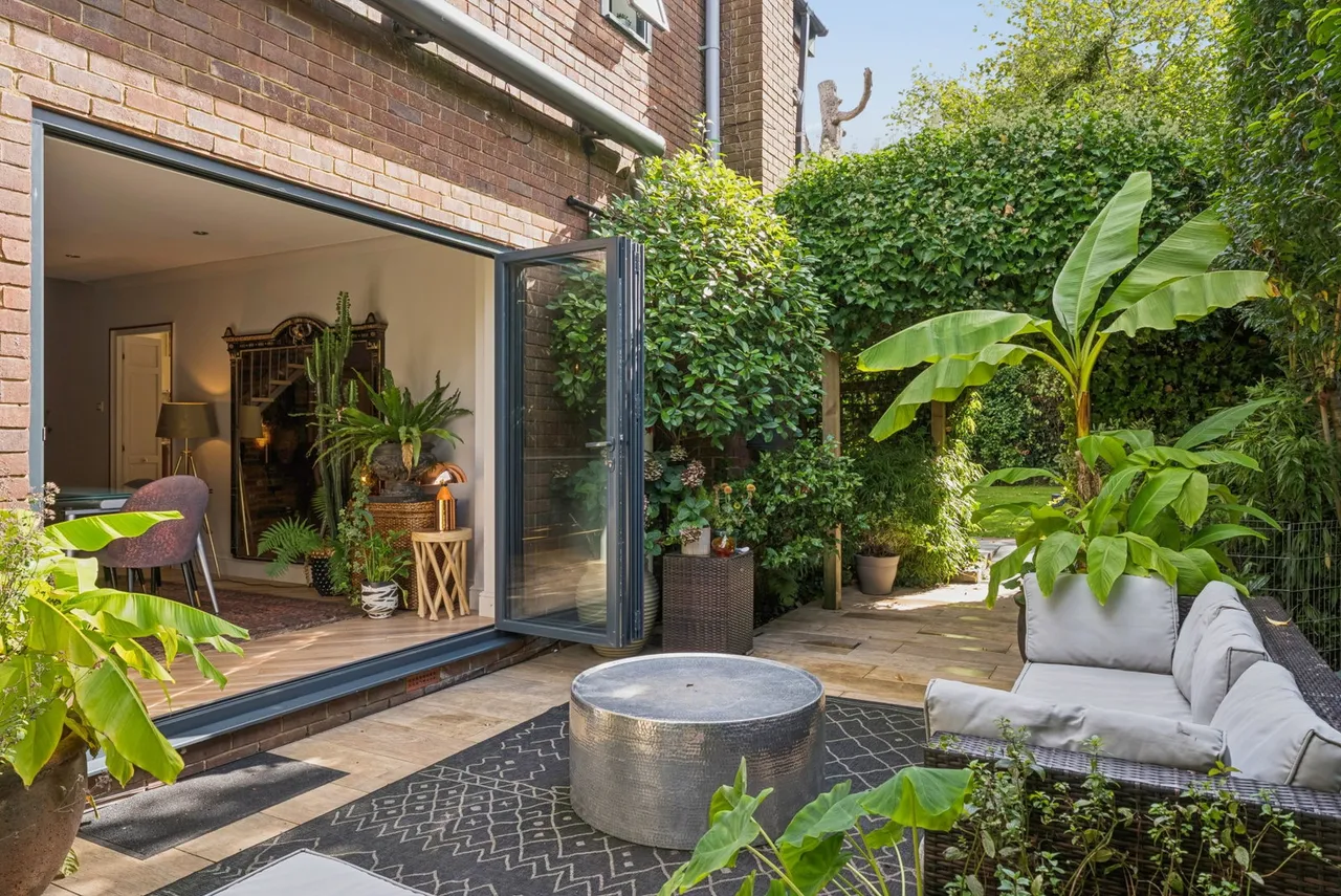 Elm Road, Penn, HP10, photo 6