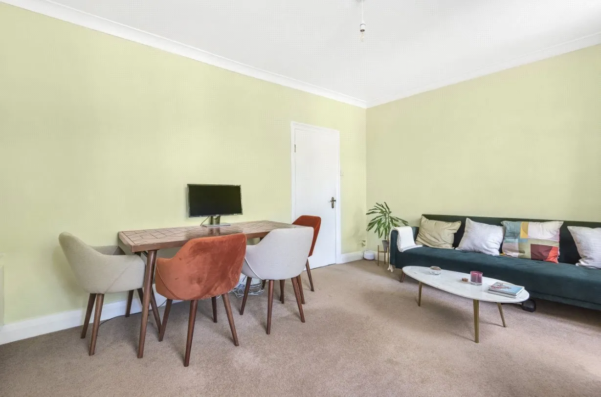 Fort Road, SE1, photo 7