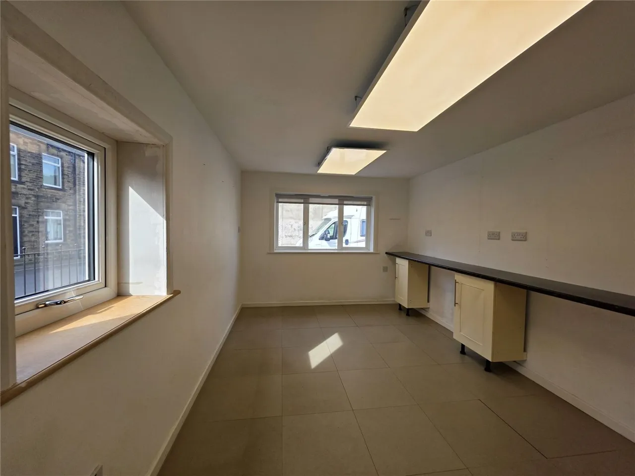 Old Bank Road, Earlsheaton, WF12, photo 4