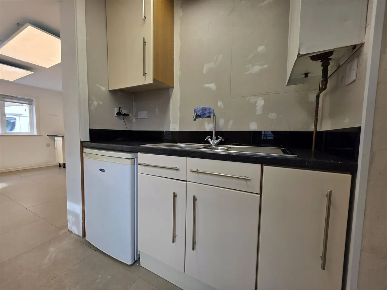 Old Bank Road, Earlsheaton, WF12, photo 7
