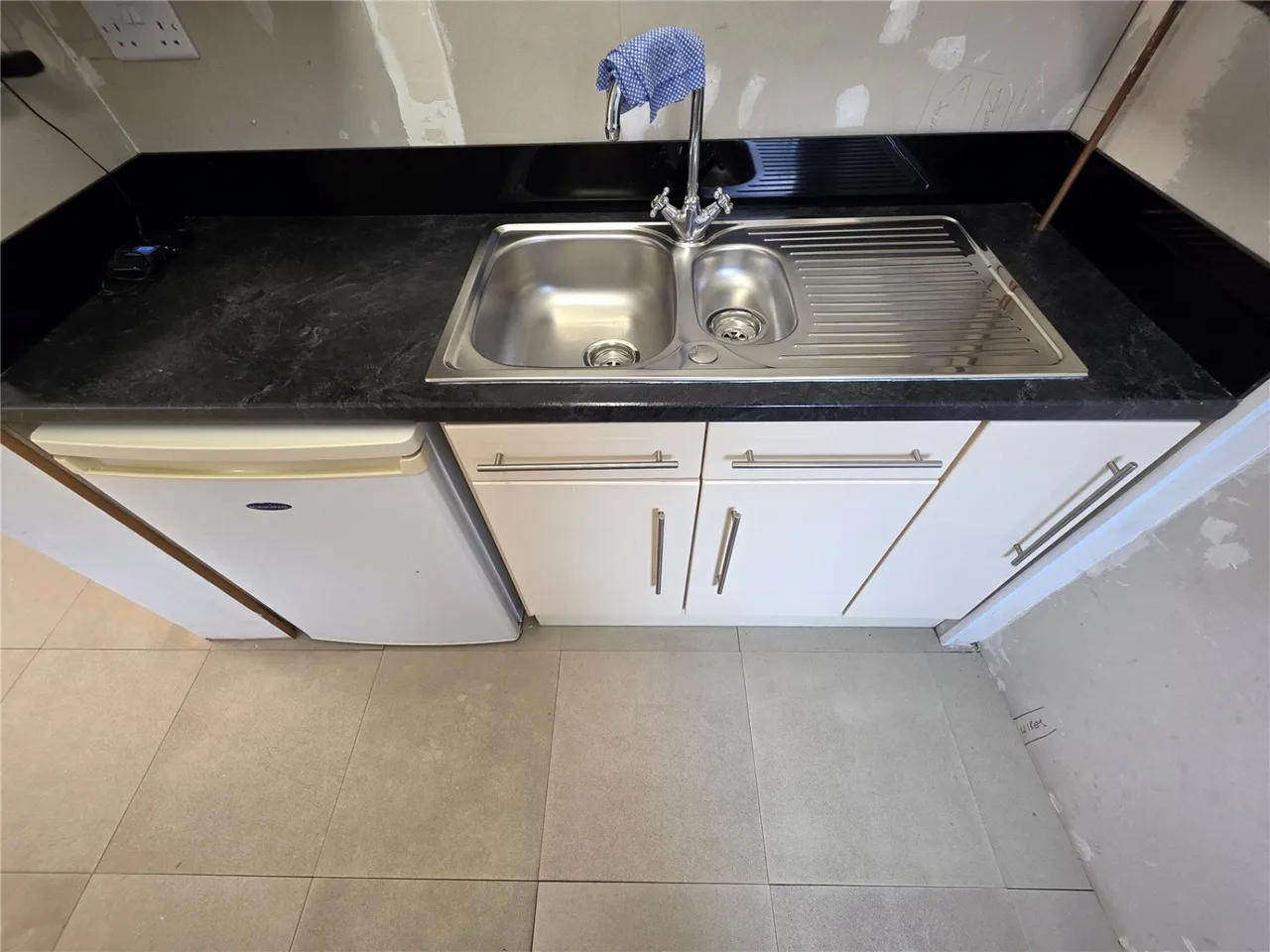 Old Bank Road, Earlsheaton, WF12, photo 8