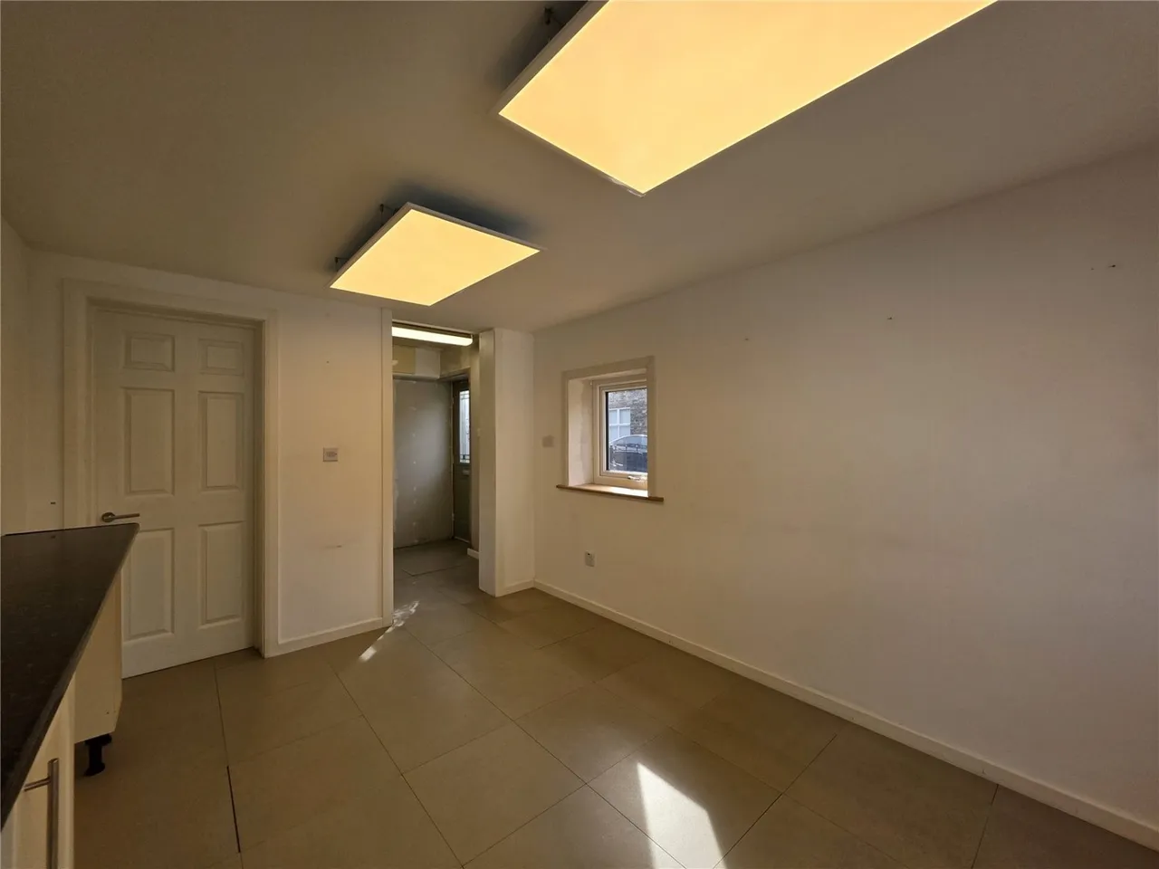 Old Bank Road, Earlsheaton, WF12, photo 5