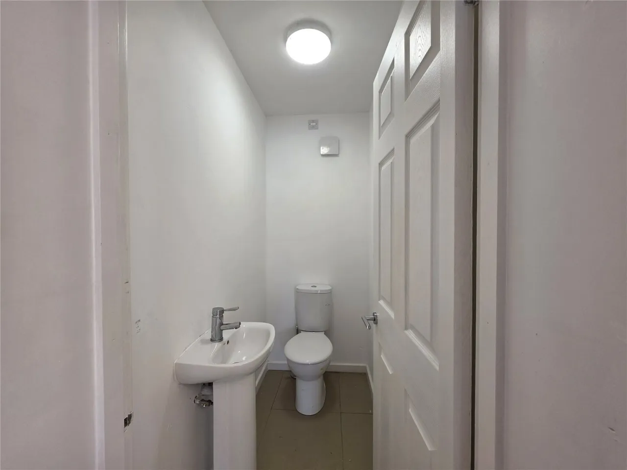 Old Bank Road, Earlsheaton, WF12, photo 6