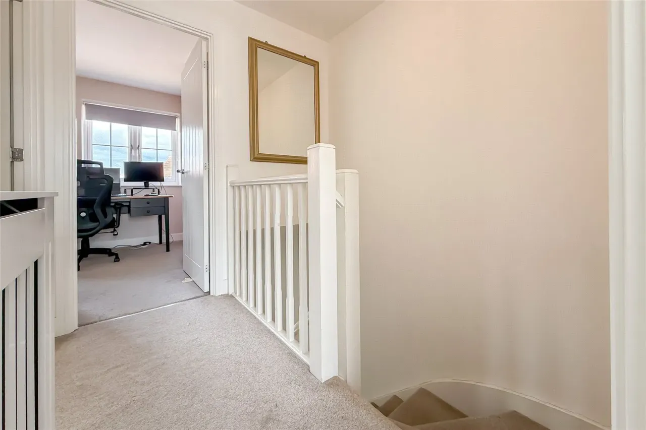Kestrel Way, St. Albans, AL4, photo 12