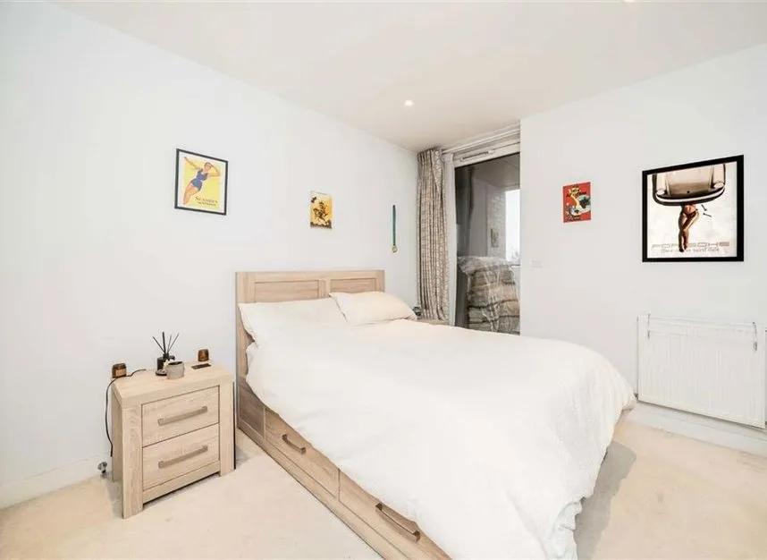 Blackfriars Road, Southwark, SE1, photo 5