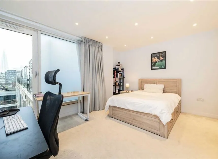 Blackfriars Road, Southwark, SE1, photo 4