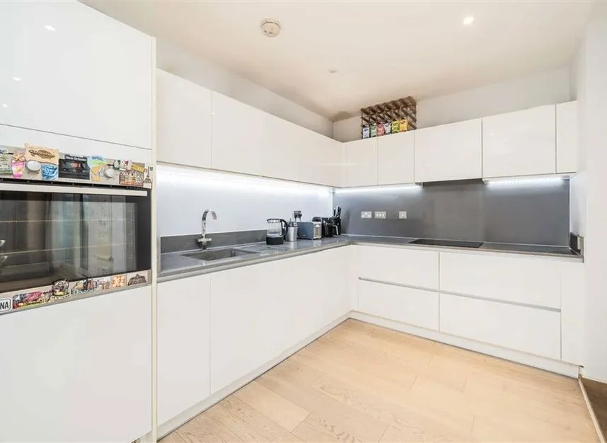 Blackfriars Road, Southwark, SE1, photo 3