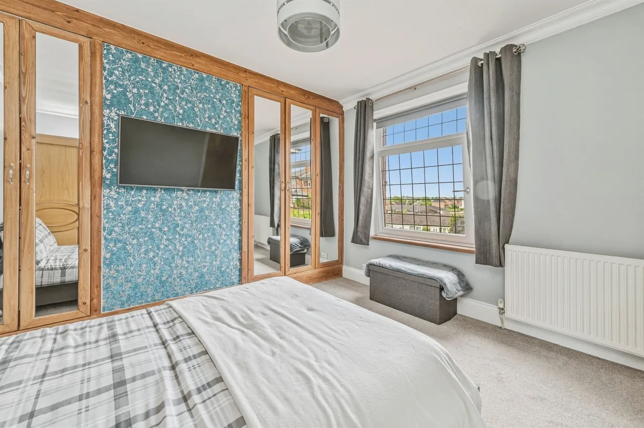 New North Road, Heckmondwike, WF16, photo 5