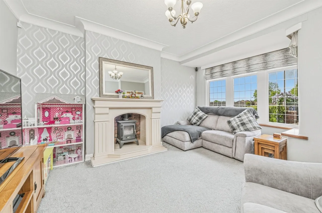 New North Road, Heckmondwike, WF16, photo 4